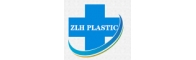 ZLH PLASTIC