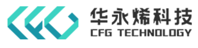 CFG TECHNOLOGY