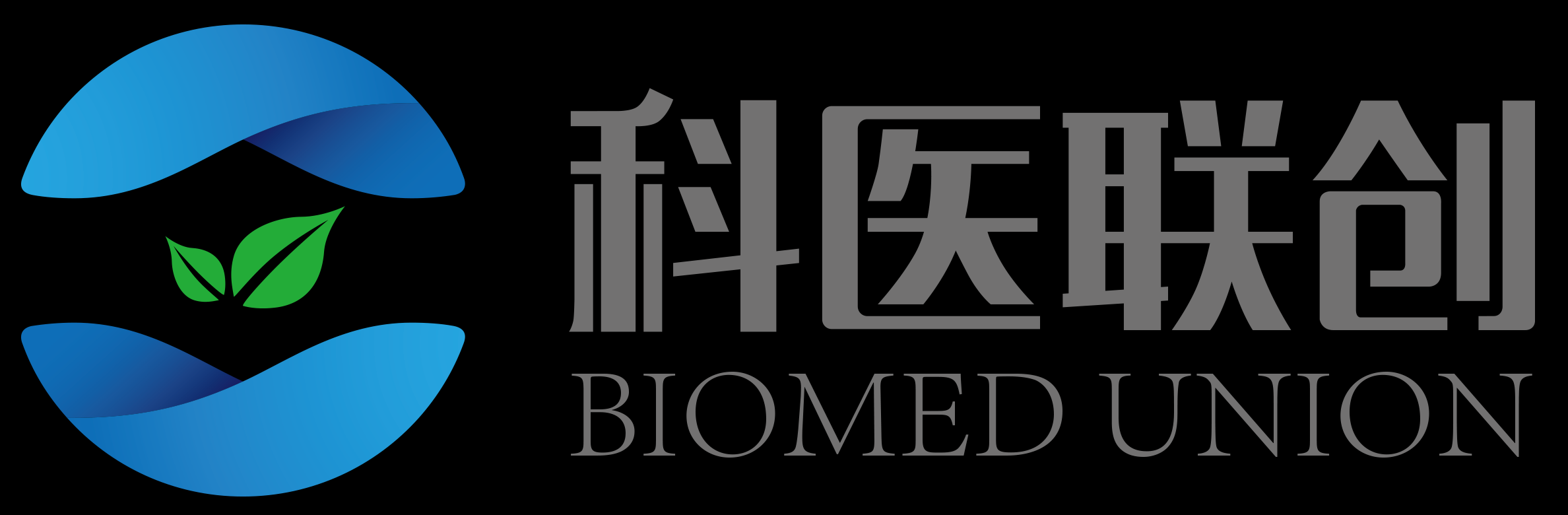 BIOMED UNION